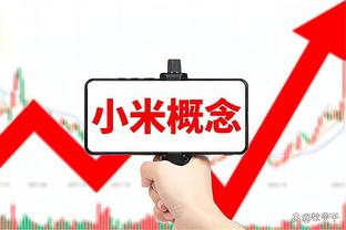 一击毙命！约基奇三分杀死比赛 全场19中13砍31分13板10助